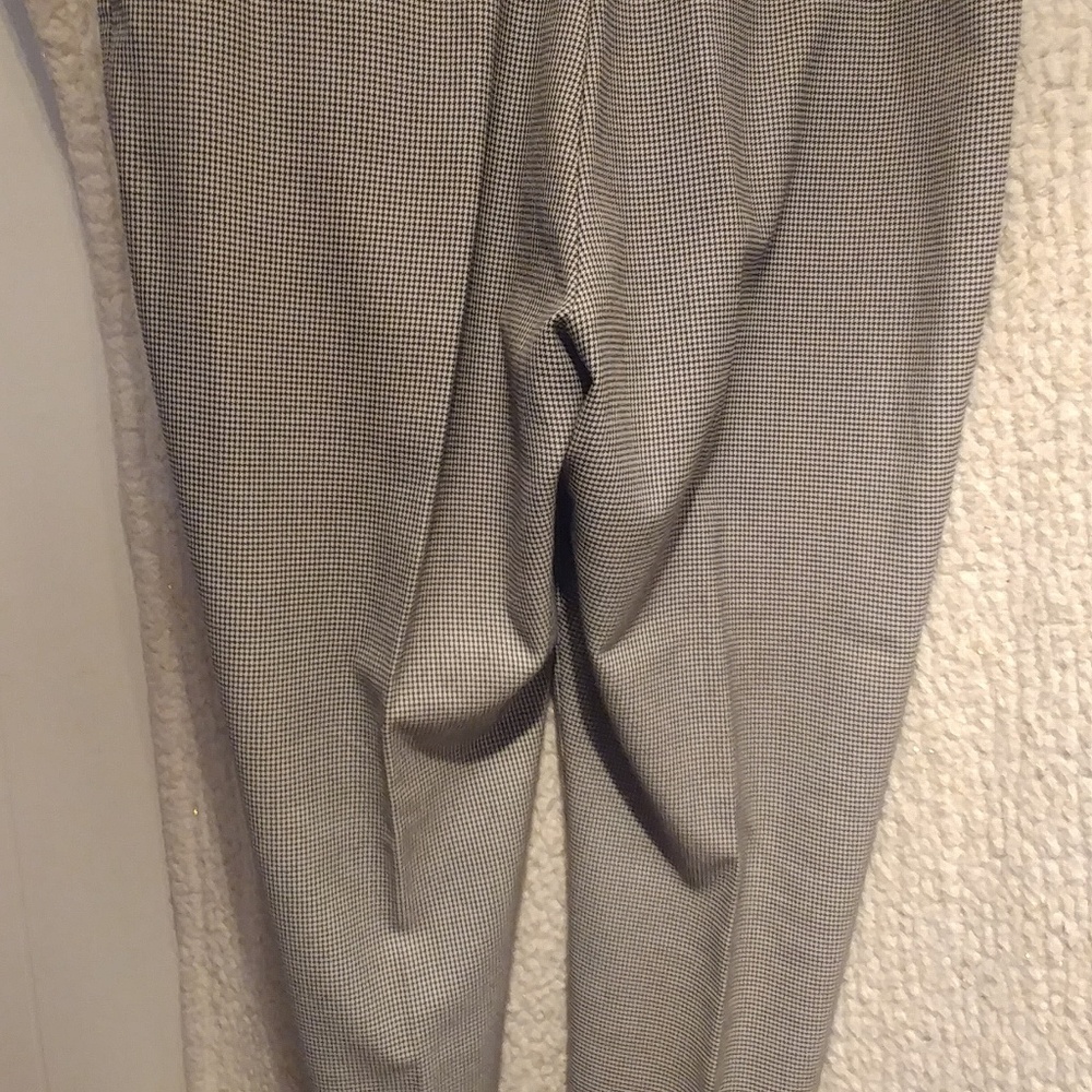 Slacks - Picture 3 of 4